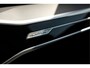 Audi A6 Avant 50 TFSI e 299PK quattro S edition Competition | Head Up | Servo sluiting | Matrix | 360 Camera | 19 Inch | Memory |
