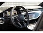 Audi A6 Avant 50 TFSI e 299PK quattro S edition Competition | Head Up | Servo sluiting | Matrix | 360 Camera | 19 Inch | Memory |