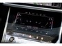 Audi A6 Avant 50 TFSI e 299PK quattro S edition Competition | Head Up | Servo sluiting | Matrix | 360 Camera | 19 Inch | Memory |