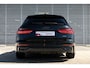Audi A6 Avant 50 TFSI e 299PK quattro S edition Competition | Head Up | Servo sluiting | Matrix | 360 Camera | 19 Inch | Memory |