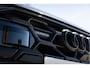 Audi A6 Avant 50 TFSI e 299PK quattro S edition Competition | Head Up | Servo sluiting | Matrix | 360 Camera | 19 Inch | Memory |