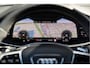 Audi A6 Avant 50 TFSI e 299PK quattro S edition Competition | Head Up | Servo sluiting | Matrix | 360 Camera | 19 Inch | Memory |