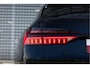 Audi A6 Avant 50 TFSI e 299PK quattro S edition Competition | Head Up | Servo sluiting | Matrix | 360 Camera | 19 Inch | Memory |