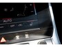 Audi A6 Avant 50 TFSI e 299PK quattro S edition Competition | Head Up | Servo sluiting | Matrix | 360 Camera | 19 Inch | Memory |