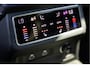 Audi A6 Avant 50 TFSI e 299PK quattro S edition Competition | Head Up | Servo sluiting | Matrix | 360 Camera | 19 Inch | Memory |