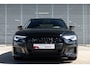 Audi A6 Avant 50 TFSI e 299PK quattro S edition Competition | Head Up | Servo sluiting | Matrix | 360 Camera | 19 Inch | Memory |