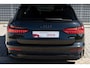 Audi A6 Avant 50 TFSI e 299PK quattro S edition Competition | Head Up | Servo sluiting | Matrix | 360 Camera | 19 Inch | Memory |
