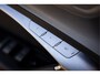 Audi A6 Avant 50 TFSI e 299PK quattro S edition Competition | Head Up | Servo sluiting | Matrix | 360 Camera | 19 Inch | Memory |