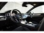 Audi A6 Avant 50 TFSI e 299PK quattro S edition Competition | Head Up | Servo sluiting | Matrix | 360 Camera | 19 Inch | Memory |