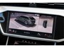 Audi A6 Avant 50 TFSI e 299PK quattro S edition Competition | Head Up | Servo sluiting | Matrix | 360 Camera | 19 Inch | Memory |