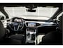 Audi A6 Avant 50 TFSI e 299PK quattro S edition Competition | Head Up | Servo sluiting | Matrix | 360 Camera | 19 Inch | Memory |