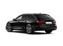 Audi A6 Avant 50 TFSI e 299PK quattro S edition Competition | Head Up | Servo sluiting | Matrix | 360 Camera | 19 Inch | Memory |