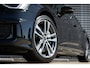 Audi A6 Avant 50 TFSI e 299PK quattro S edition Competition | Head Up | Servo sluiting | Matrix | 360 Camera | 19 Inch | Memory |