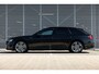 Audi A6 Avant 50 TFSI e 299PK quattro S edition Competition | Head Up | Servo sluiting | Matrix | 360 Camera | 19 Inch | Memory |