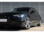 Audi A6 Avant 50 TFSI e 299PK quattro S edition Competition | Head Up | Servo sluiting | Matrix | 360 Camera | 19 Inch | Memory |