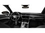 Audi A6 Avant 50 TFSI e 299PK quattro S edition Competition | Head Up | Servo sluiting | Matrix | 360 Camera | 19 Inch | Memory |