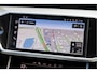 Audi A6 Avant 50 TFSI e 299PK quattro S edition Competition | Head Up | Servo sluiting | Matrix | 360 Camera | 19 Inch | Memory |