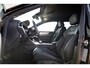 Audi A6 Avant 50 TFSI e 299PK quattro S edition Competition | Head Up | Servo sluiting | Matrix | 360 Camera | 19 Inch | Memory |