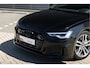 Audi A6 Avant 50 TFSI e 299PK quattro S edition Competition | Head Up | Servo sluiting | Matrix | 360 Camera | 19 Inch | Memory |