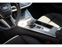 Audi A6 Avant 50 TFSI e 299PK quattro S edition Competition | Head Up | Servo sluiting | Matrix | 360 Camera | 19 Inch | Memory |