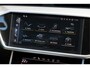 Audi A6 Avant 50 TFSI e 299PK quattro S edition Competition | Head Up | Servo sluiting | Matrix | 360 Camera | 19 Inch | Memory |