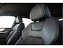 Audi A6 Avant 50 TFSI e 299PK quattro S edition Competition | Head Up | Servo sluiting | Matrix | 360 Camera | 19 Inch | Memory |