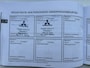 Mitsubishi Colt Automaat 1.6 HEV First Edition/ Trekhaak