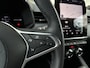 Mitsubishi Colt Automaat 1.6 HEV First Edition/ Trekhaak