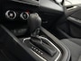 Mitsubishi Colt Automaat 1.6 HEV First Edition/ Trekhaak