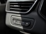 Mitsubishi Colt Automaat 1.6 HEV First Edition/ Trekhaak