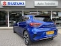 Mitsubishi Colt Automaat 1.6 HEV First Edition/ Trekhaak