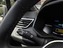 Mitsubishi Colt Automaat 1.6 HEV First Edition/ Trekhaak