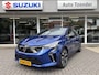 Mitsubishi Colt Automaat 1.6 HEV First Edition/ Trekhaak