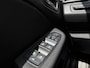 Mitsubishi Colt Automaat 1.6 HEV First Edition/ Trekhaak