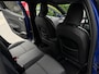 Mitsubishi Colt Automaat 1.6 HEV First Edition/ Trekhaak