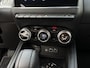 Mitsubishi Colt Automaat 1.6 HEV First Edition/ Trekhaak
