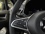 Mitsubishi Colt Automaat 1.6 HEV First Edition/ Trekhaak