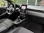 Mitsubishi Colt Automaat 1.6 HEV First Edition/ Trekhaak