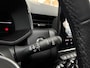 Mitsubishi Colt Automaat 1.6 HEV First Edition/ Trekhaak
