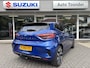 Mitsubishi Colt Automaat 1.6 HEV First Edition/ Trekhaak