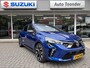 Mitsubishi Colt Automaat 1.6 HEV First Edition/ Trekhaak