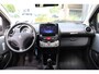 Peugeot 107 1.0 Active, Airco, Apple Carplay, PDC A, NAVI, Prijs is Rijklaar