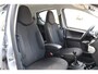 Peugeot 107 1.0 Active, Airco, Apple Carplay, PDC A, NAVI, Prijs is Rijklaar