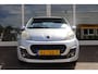 Peugeot 107 1.0 Active, Airco, Apple Carplay, PDC A, NAVI, Prijs is Rijklaar