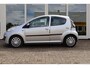 Peugeot 107 1.0 Active, Airco, Apple Carplay, PDC A, NAVI, Prijs is Rijklaar