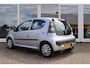 Peugeot 107 1.0 Active, Airco, Apple Carplay, PDC A, NAVI, Prijs is Rijklaar
