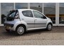 Peugeot 107 1.0 Active, Airco, Apple Carplay, PDC A, NAVI, Prijs is Rijklaar