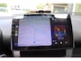 Peugeot 107 1.0 Active, Airco, Apple Carplay, PDC A, NAVI, Prijs is Rijklaar