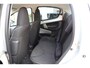 Peugeot 107 1.0 Active, Airco, Apple Carplay, PDC A, NAVI, Prijs is Rijklaar