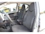 Peugeot 107 1.0 Active, Airco, Apple Carplay, PDC A, NAVI, Prijs is Rijklaar